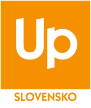 UP Slovensko