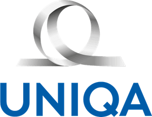 Uniqa
