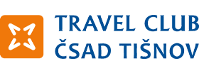 Travel Club ČSAD Tišnov